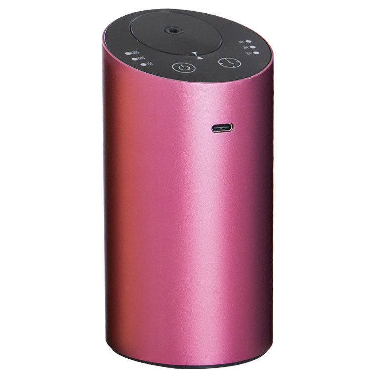 Smart Aroma Diffuser