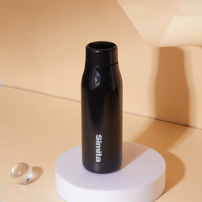 Smart Vacuum Flask