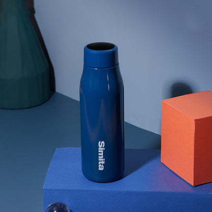 Smart Vacuum Flask