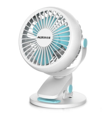 Portable Mini Fan