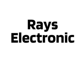 Rays Electronic